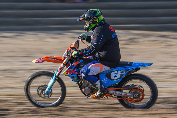 Rd3 (484)