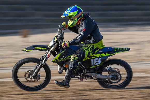 Rd3 (485)