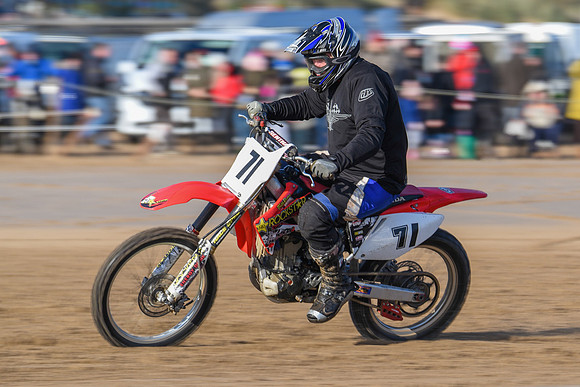 Rd3 (486)