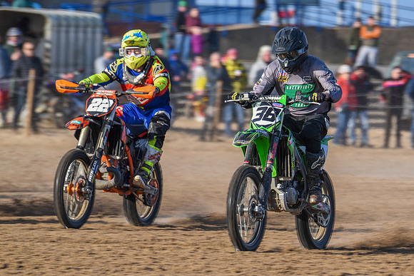 Rd3 (487)