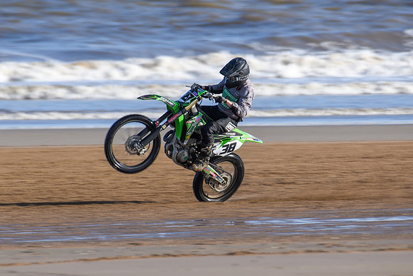 Rd3 (488)