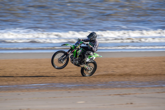 Rd3 (489)