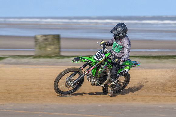 Rd3 (490)