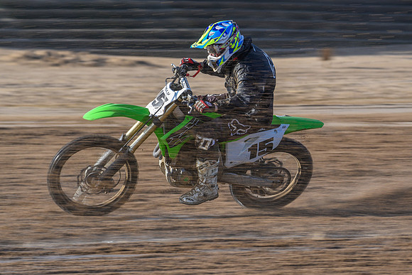 Rd3 (491)