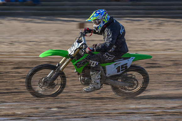 Rd3 (492)