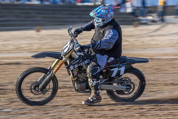 Rd3 (493)