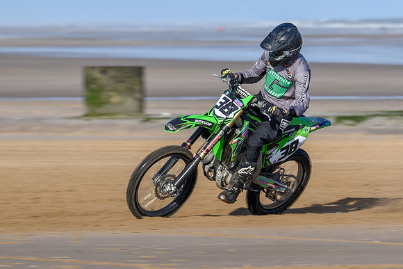 Rd3 (494)