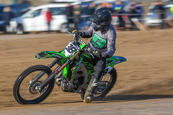 Rd3 (495)