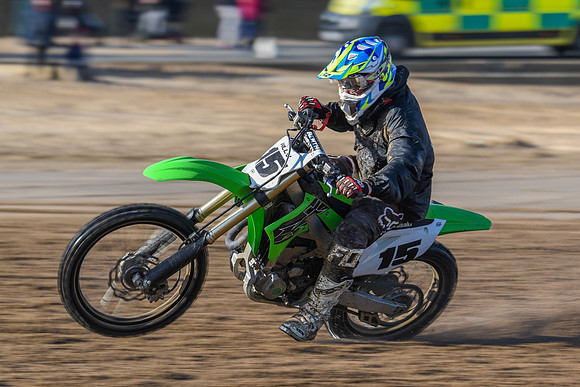 Rd3 (496)