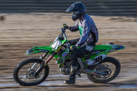 Rd3 (498)