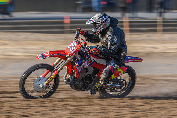 Rd3 (497)