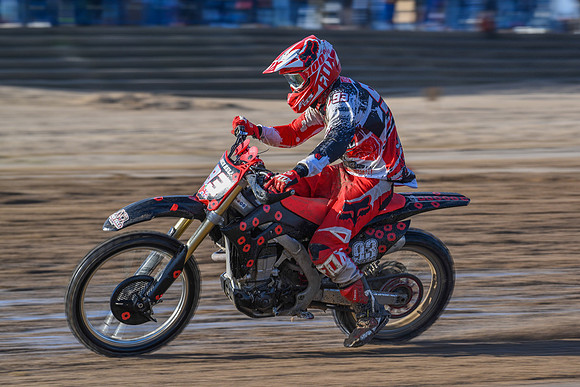 Rd3 (499)