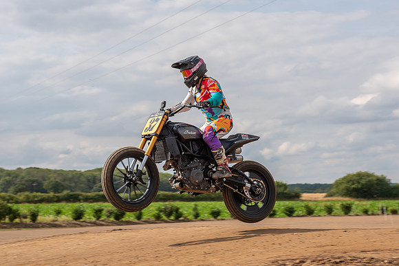 Rd5 TT Sat (263)