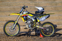 mabo7web-2