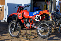 mabo7web-4