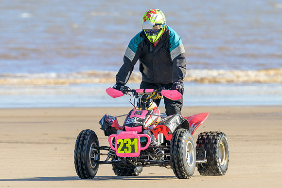 mabo7web-294