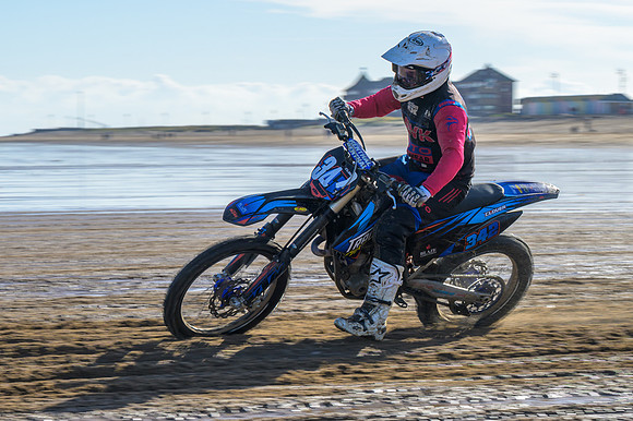 mabo7web-324
