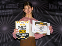 2023 Presentation Night5