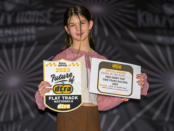 2023 Presentation Night5