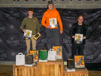 2023 Presentation Night4