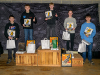 2023 Presentation Night3