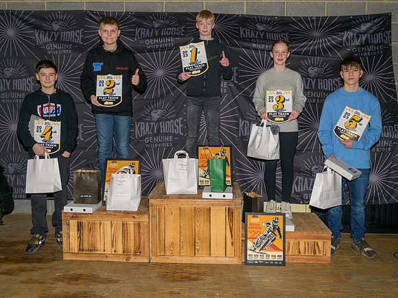 2023 Presentation Night3