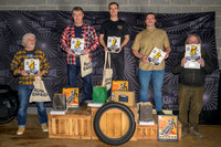 2023 Presentation Night6
