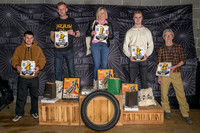 2023 Presentation Night7