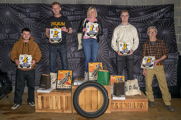 2023 Presentation Night7