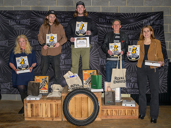 2023 Presentation Night8