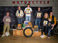 2023 Presentation Night12