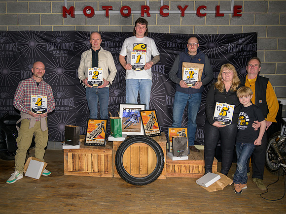 2023 Presentation Night12
