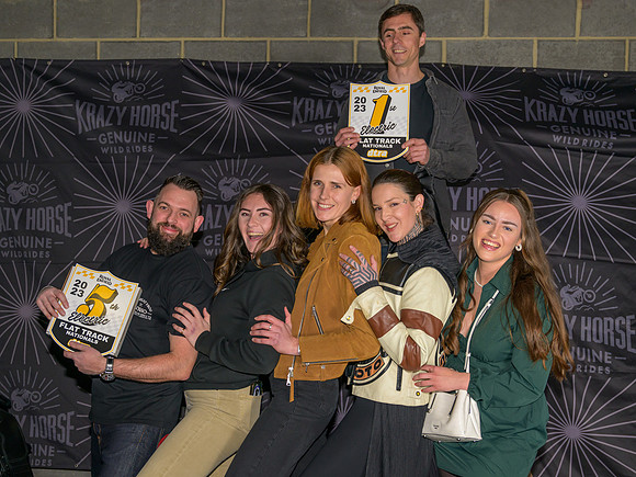 2023 Presentation Night15