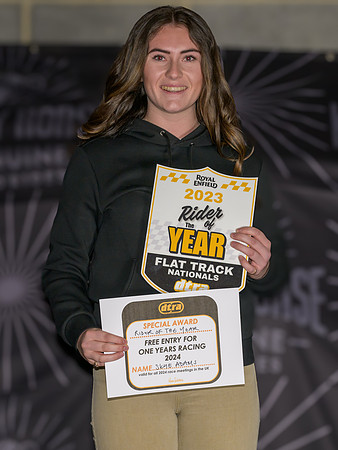 2023 Presentation Night16