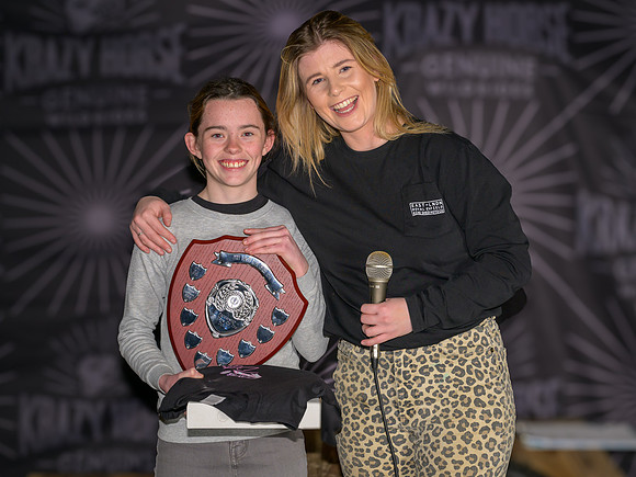 2023 Presentation Night17