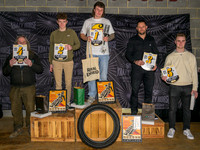 2023 Presentation Night19