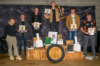 2023 Presentation Night20