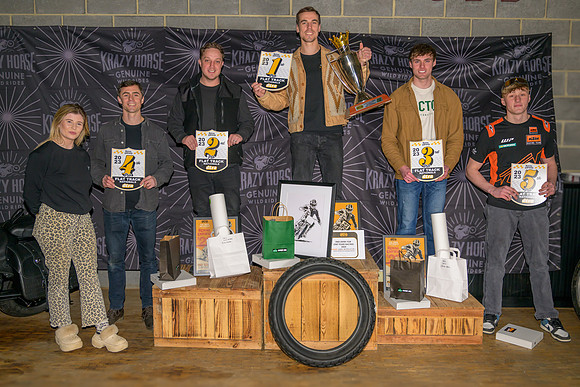 2023 Presentation Night20