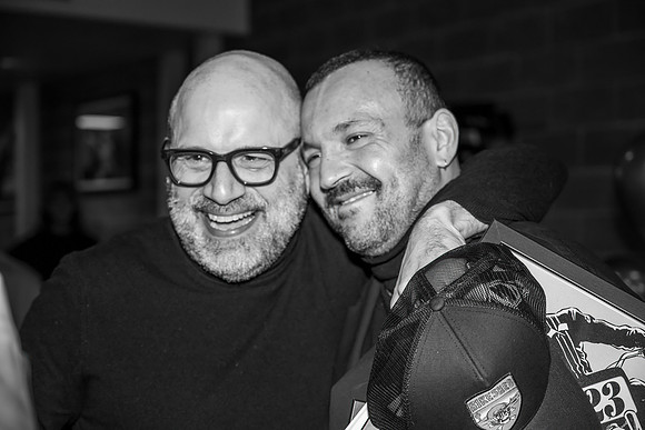 2023 Presentation Night21