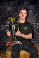 2023 Presentation Night22