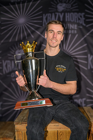 2023 Presentation Night22