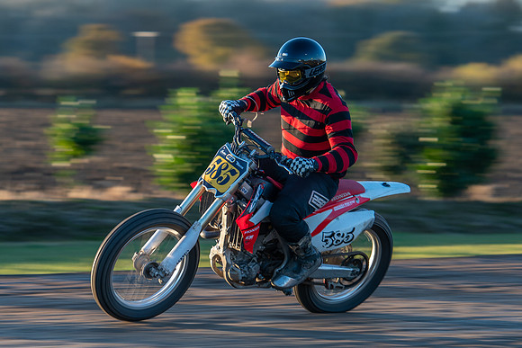 Greenfield Evening (86)