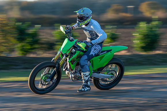 Greenfield Evening (87)