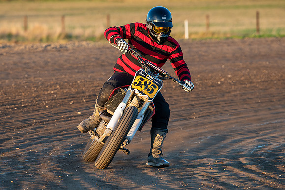 Greenfield Evening (124)