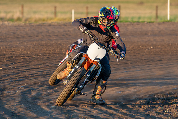 Greenfield Evening (125)