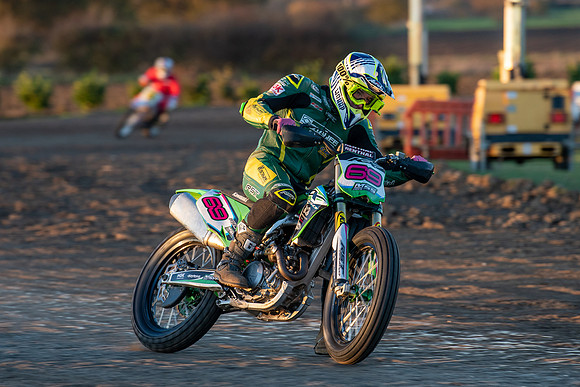 Greenfield Evening (153)