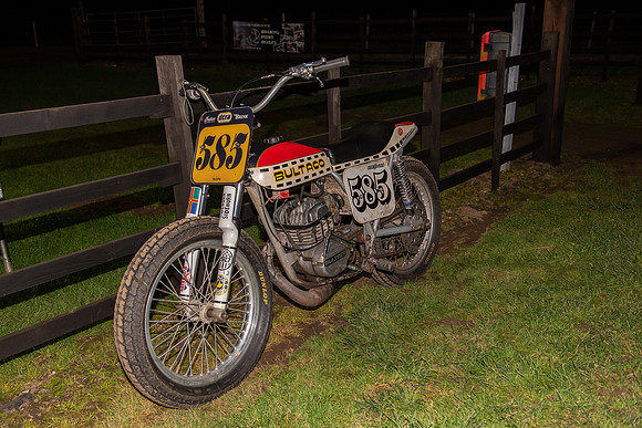 Greenfield Evening (215)