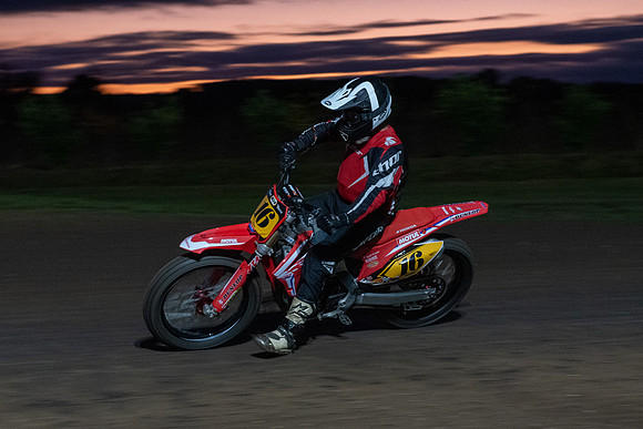 Greenfield Evening (228)