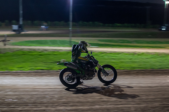 Greenfield Evening (235)