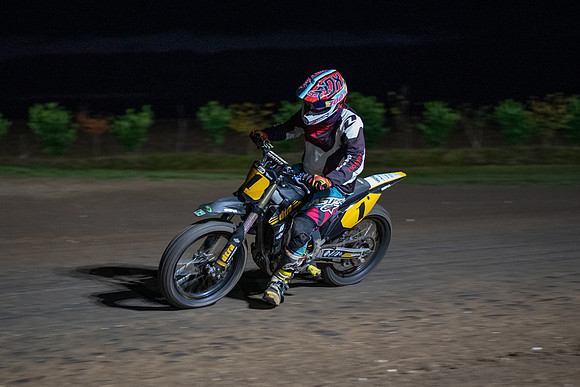 Greenfield Evening (246)